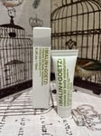 Malin + Goetz Vitamin B5 Body Moisturiser Travel Size 10ml BNIB Sealed Tube