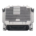 Xenon Hid Headlight Ballast -Yhteensopiva Vuosien 2013-2017 Enclave 89089352 22840414 Kanssa