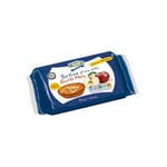 HAPPY FARM Gluten Free Apple Tartle 55 G