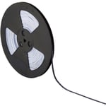 30m Extension Cable Reel - Suits RGBW Flexible Tape Lighting Up To 10 Metres