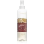 Joico K-PAK Color Therapy Leave-in Spray For Colored Hair 200 ml