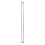 Amaran PT2c RGB LED Pixel Tube Light 60cm. 2700-10000K