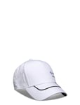 PUMA Motorsport Bmw Mms Bb Cap Vit