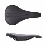 Selle Deva Medium Rail En Crmo Wtb Vélos