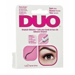 Ardell DUO Quick-Set Adhesive Dark 7g