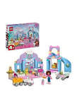 Lego Gabby'S Dollhouse Gabby&Rsquo;S Kitty Care Ear 10796