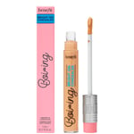 benefit Boi-ing Bright On Undereye Brightening Liquid Concealer 5ml (Various Shades) - 6 Peach