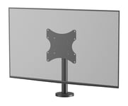 Neomounts bolt-down TV desk mount