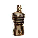 Jean Paul Gaultier Le Male Elixir Parfum 125ml