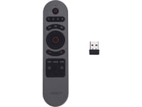 OBSBOT Smart Remote Controller with USB-A Dongle for Tiny 2