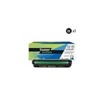 Compatible HP 307A Toner Noir CE740A (HT307B/CE740A)