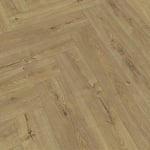 Laminat Fiskeben 7001 Champagne Oak 10mm