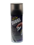 Performix Plasti Dip Multi-Purpose Rubber Coating Aerosol Spray 311g Smoke