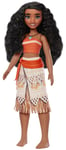 Disney Moana - Singing Moana Fashion Doll