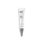 No7 Early Defence Eye Cream Boosts Young Skin Look Younger 15ml *NEW + FREE P&P*