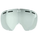 POC Fovea/Fovea Race Lens