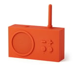 LEXON TYKHO3 FM radio wireless speaker (LA119O1)