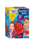 Clementoni Science & Play - Make Squishy Ball