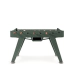 RS Barcelona - RS2 Football Table, Green - Pelit - Rafael Rodríguez