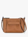 Longchamp 3D Small Cross Body Bag