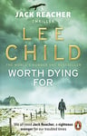 Worth Dying For (Jack Reacher, Book 15)