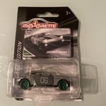 🥰 majorette limited edition serie 5 voiture collection chevrolet camaro collec