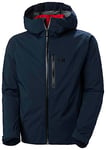 Helly Hansen SWIFT 3IN1 JKT