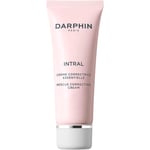 Darphin Intral Rescue Correcting Cream 50 ml