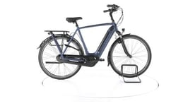 gazelle arroyo c7  hmb velo electrique hommes 2022   tres bon etat