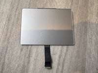 Trackpad Touchpad för MacBook Pro Retina 13" A1502 Late 2013 Mid 2014