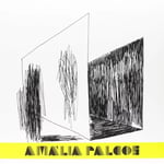 Amalia Rodrigues Palcos (Vinyl) New