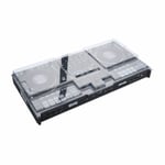 Decksaver Rane Performer & Four Dust Cover