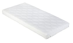 Matelas premium bébé 120x60 yappyair