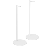 Sonos Era 300 Stand (x2) - White