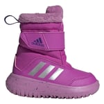 adidas Winterplay Skor Barn, storlek 21