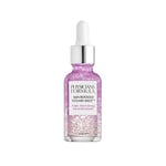 Physicians Formula Skin Booster Vitamin Shot Time-Restoring 30ml