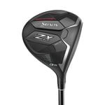 Srixon ZX Mark II Wood Venstre Regular 5-Wood 18°