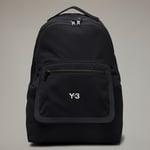 adidas Y-3 Classic Backpack Unisex