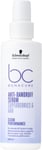 Schwarzkopf Professional BC Bonacure Anti Dandruff Serum 100ml