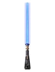 Star Wars Star Wars The Black Series Obi-Wan Kenobi Force Fx Elite Lightsaber Blå