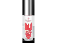 Constance Carroll Błyszczyk Do Ust Sweet Jelly Nr 01 Fruit Mix, 3.5Ml