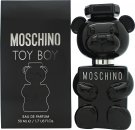 Moschino Toy Boy Eau de Parfum 50ml Spray