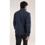 Arc'teryx Atom Jacket Herre