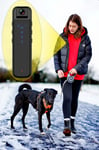 Dog Walker Walking Body Safety Body Camera Personal Protection Wifi Cam 64GB