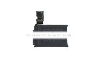 Batterie Apple Watch 38Mm Série 2 A1757 A1816, A1760