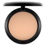 MAC Studio Fix Powder Plus Foundation Nw25 15g