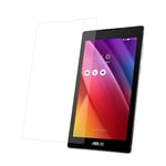 Härdat Glas Skärmskydd för Asus ZenPad C 7.0