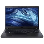 Bærbar computer Acer TravelMate P2 TMP215-54-788B 15,6" Intel Core I7-1255U 16 GB RAM 512 GB SSD Spansk qwerty