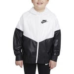 Veste enfant Nike  Windrunner