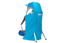 Thule Sapling Raincover - Blue